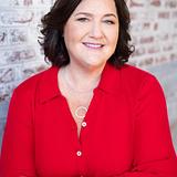 Photo of  Kelly Quantrille