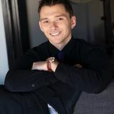 Photo of Braden McMahill