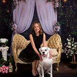 Photo of Terry Reeves