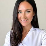 Photo of Brittany Cheek