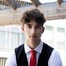 Photo of Jordan Ice