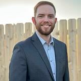 Photo of Logan Cobalt