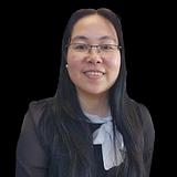 Photo of Huiming Huang