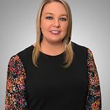 Photo of Brooke Jarrard