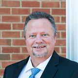 Photo of Danny Weaver