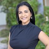 Photo of Mariafernanda Bonilla