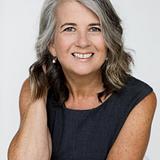 Photo of Rundall Group