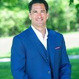 Photo of Isaac Franco