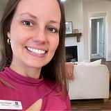 Photo of Jennifer Dennis