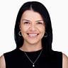Photo of Jesenia Feliciano-McGill