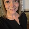 Photo of Shannon White
