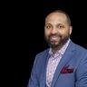 Photo of Dwayne Jackson