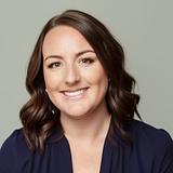 Photo of Trisha Hebert