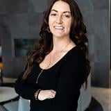 Photo of Meredith Hertzler