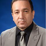 Photo of Pablo Avecillas