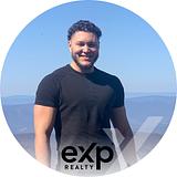 Photo of Kyle Tusing