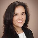 Photo of Teresa Koeck