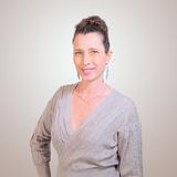 Photo of Lisa Bibbee
