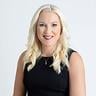 Photo of Meredith Fogle