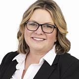 Photo of Corrine Hobbs