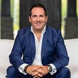 Photo of Michael Solomon