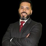 Photo of Miguel Bosch