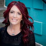 Photo of Nicki Kingston