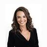 Photo of Ashley Washburn