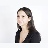 Photo of Cashmere Hatchett