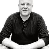 Photo of Mason Hawes