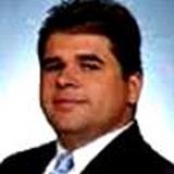 Photo of Emilio Reveron