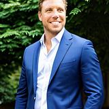 Photo of Grant Wiest