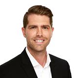 Photo of Tyler Safran