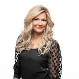 Photo of Carroll  Mitchell