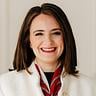 Photo of Diana Matichyn