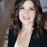 Photo of Kimberly Brewer-Harper