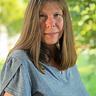 Photo of Mitzi Smith