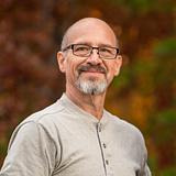 Photo of The Edmisten & Buck Team