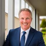 Photo of Eric Radecki