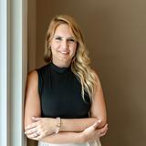 Photo of Jessica Forster