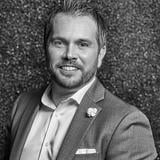 Photo of BrownDaniel Group