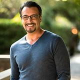 Photo of Daniel Racedo