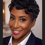 Photo of Shirelle Brown