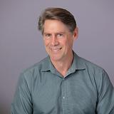 Photo of David Beere