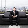 Photo of Anthony Trinetti