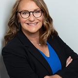 Photo of Karen Hetrick