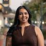 Photo of Veronica Pulido