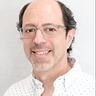 Photo of Phillip Singer