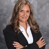 Photo of Yelena Farzullayeva