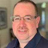 Photo of Rusty Carpenter